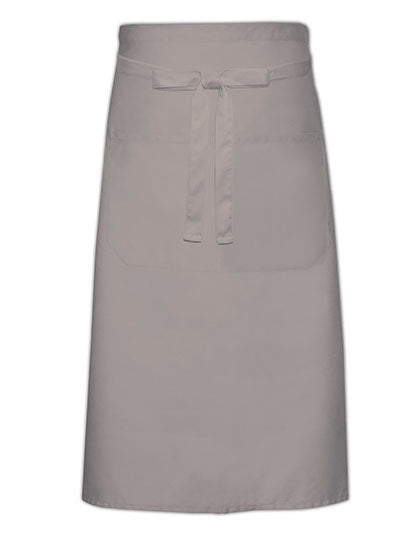 Cook´s Apron XXL with Pocket (X70140P)
