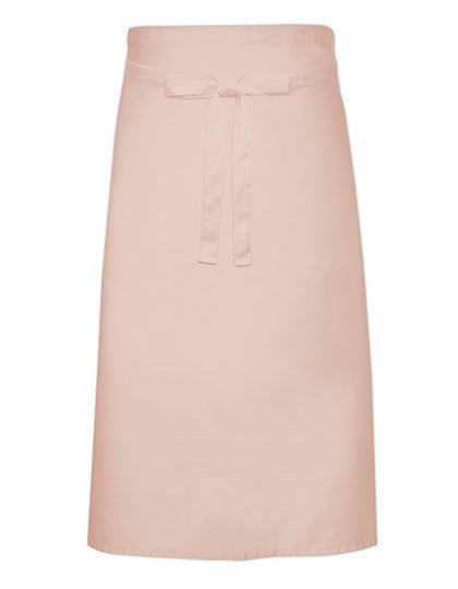 Cook´s Apron XXL (X70140)