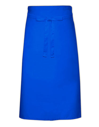 Cook´s Apron XXL (X70140)