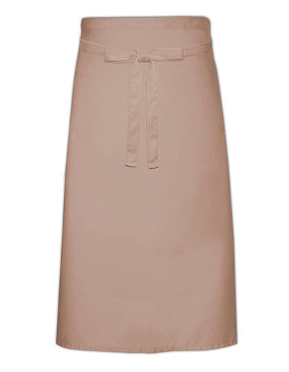 Cook´s Apron XXL (X70140)