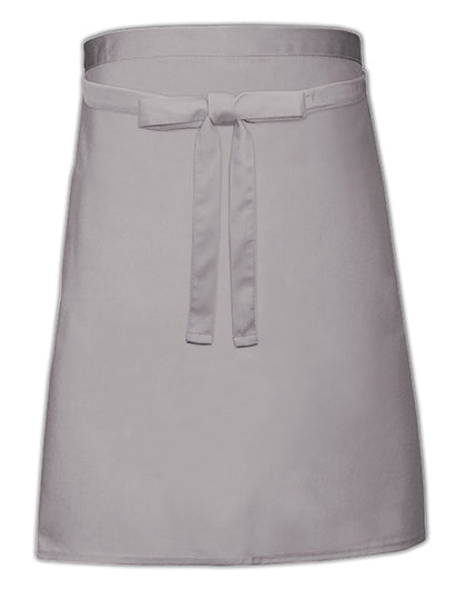 Baker´s Apron (X964)