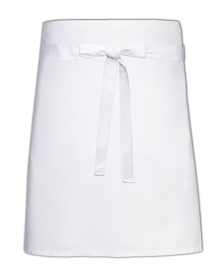 Baker´s Apron (X964)