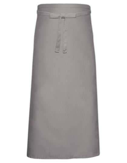 Bistro Apron (X968)