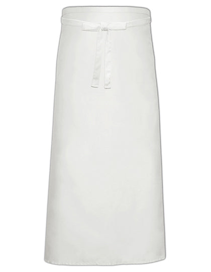 Bistro Apron (X968)