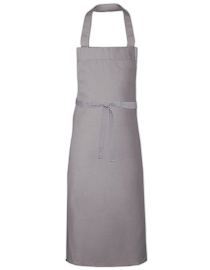 Barbecue Apron XL (X969)