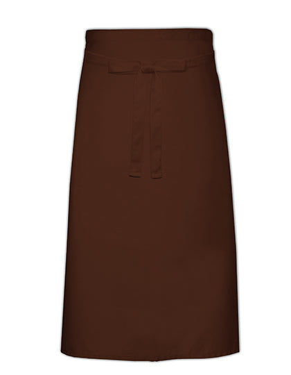 Cook´s Apron (X970)