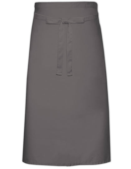 Cook´s Apron (X970)