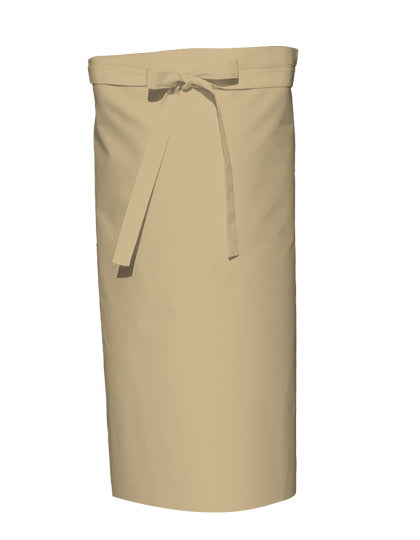 Cook´s Apron (X970)