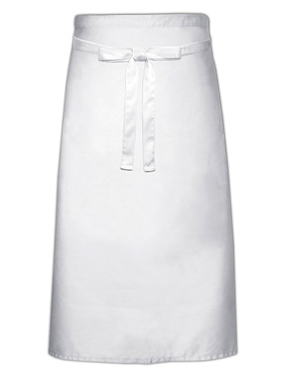 Cook´s Apron (X970)