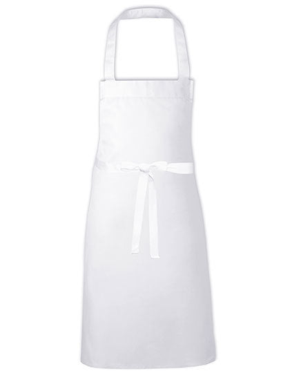 Barbecue Apron Sublimation (X972)