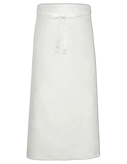 Bistro Apron Sublimation (X973)