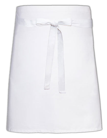 Baker´s Apron Sublimation (X976)