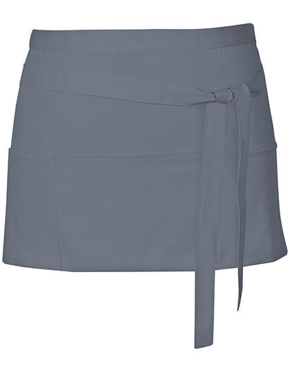 Cocktail Apron (X983)