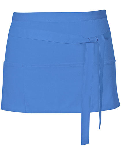 Cocktail Apron (X983)