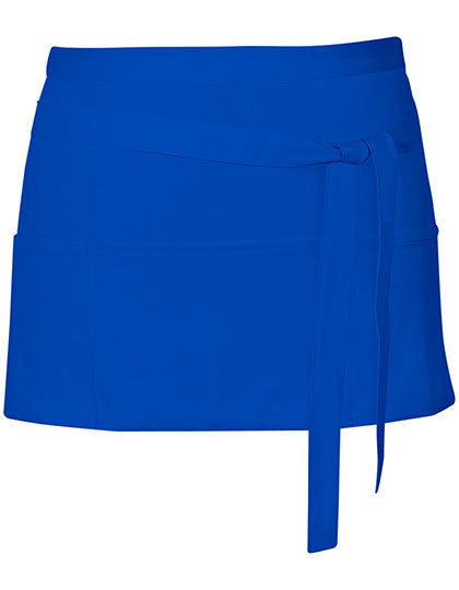Cocktail Apron (X983)