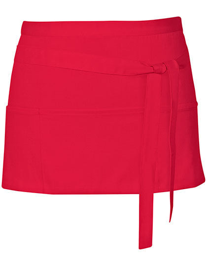 Cocktail Apron (X983)