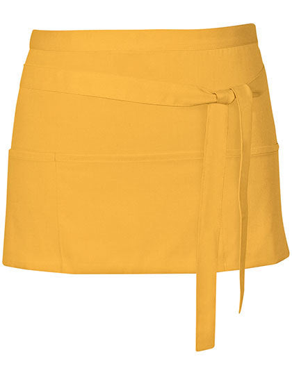 Cocktail Apron (X983)
