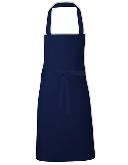 Barbecue Apron - EU Production (X993)