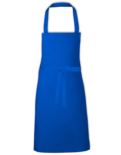 Barbecue Apron - EU Production (X993)