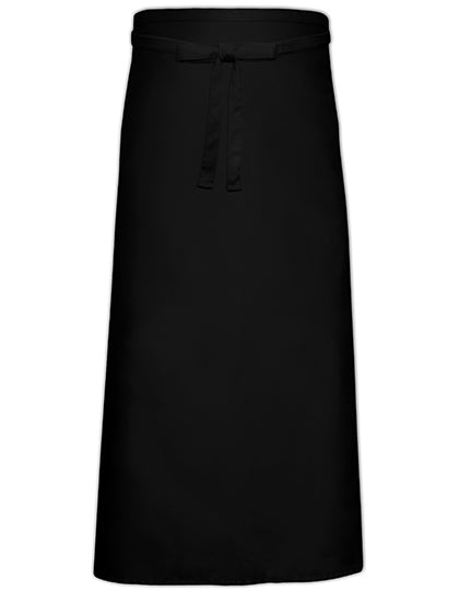 Bistro Apron - EU Production (X995)