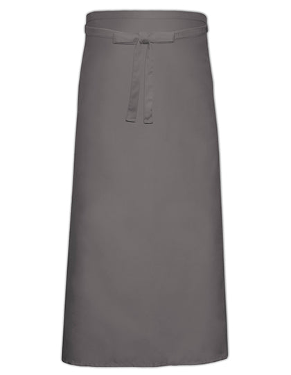 Bistro Apron - EU Production (X995)
