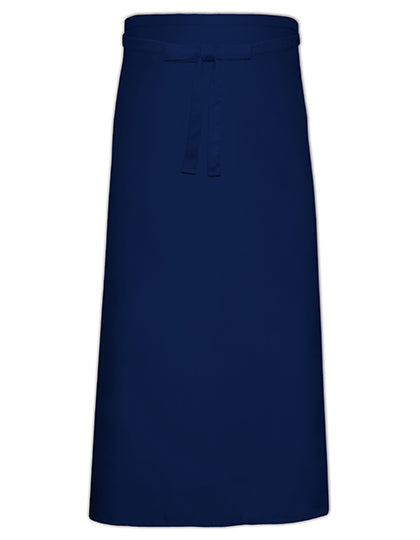 Bistro Apron - EU Production (X995)