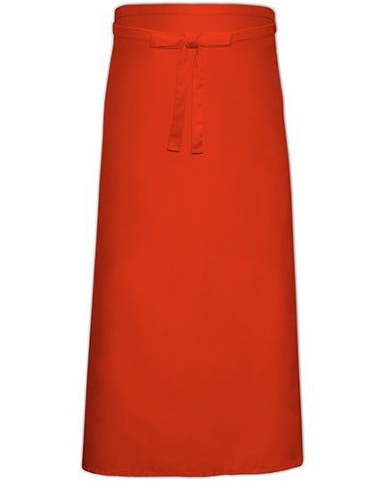 Bistro Apron - EU Production (X995)
