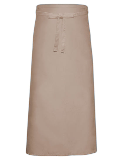 Bistro Apron - EU Production (X995)