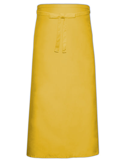 Bistro Apron - EU Production (X995)