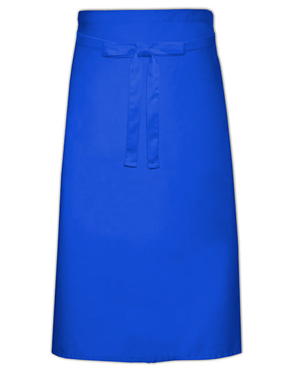 Cook´s Apron - EU Production (X996)