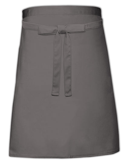 Baker´s Apron - EU Production (X997)