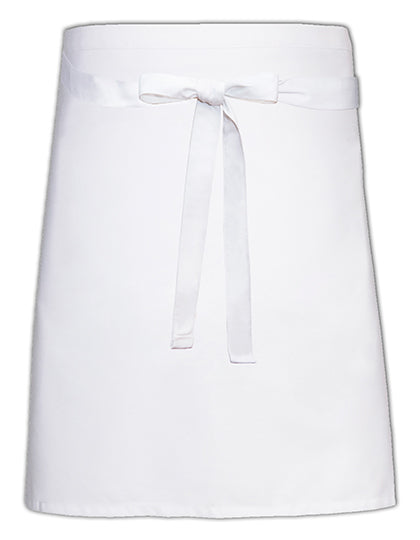 Baker´s Apron - EU Production (X997)