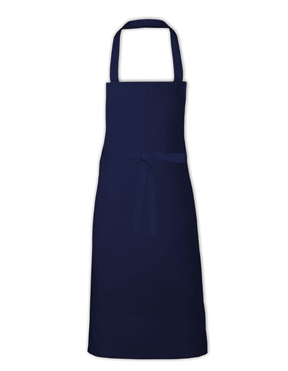 Barbecue Apron XB - EU Production (X999)