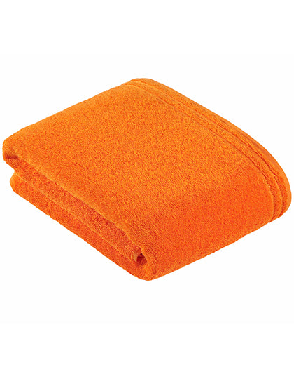 Calypso Feeling Badetuch (XF209B)