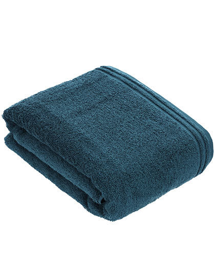 Calypso Feeling Badetuch (XF209B)