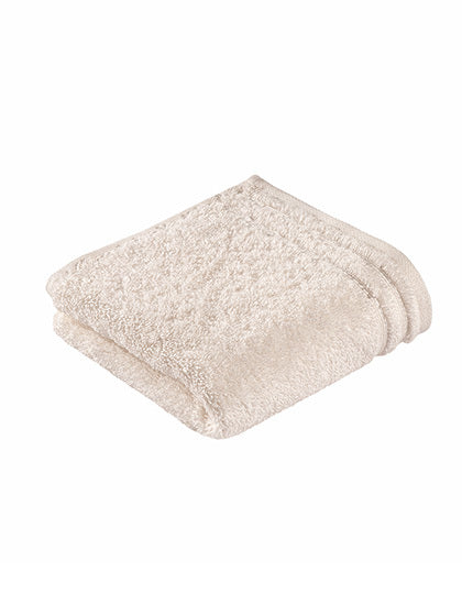 Calypso Feeling Gästetuch (XF209G)