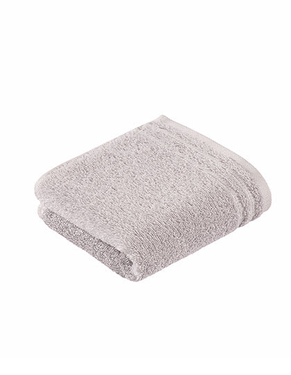 Calypso Feeling Gästetuch (XF209G)