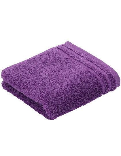 Calypso Feeling Gästetuch (XF209G)