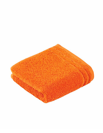 Calypso Feeling Gästetuch (XF209G)