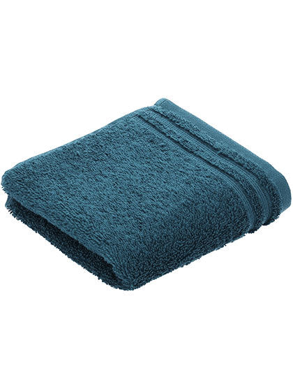 Calypso Feeling Gästetuch (XF209G)