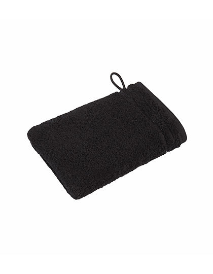 Calypso Feeling Waschhandschuh (XF209W)