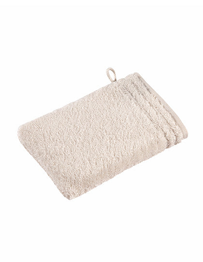 Calypso Feeling Waschhandschuh (XF209W)