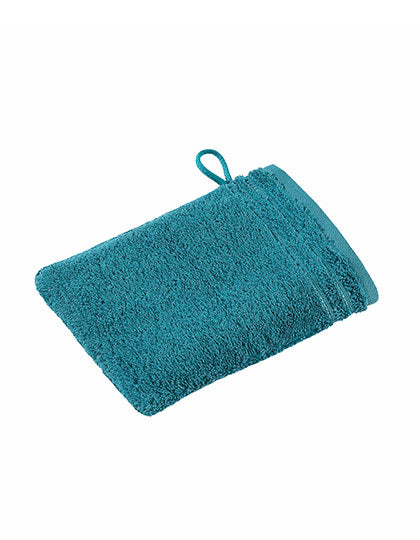 Calypso Feeling Waschhandschuh (XF209W)