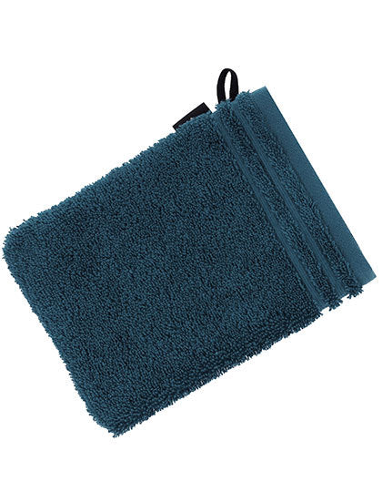 Calypso Feeling Waschhandschuh (XF209W)