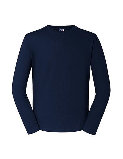 Authentic Classic L/S T-Shirt (Z180L)