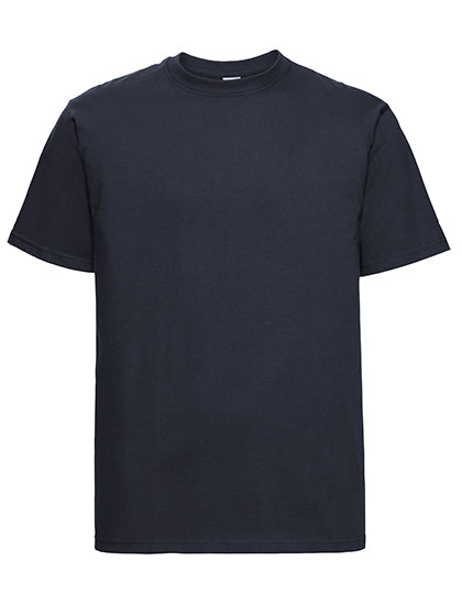 Adults' Classic Heavy T (Z215)