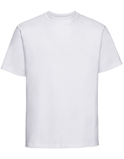 Adults' Classic Heavy T (Z215)