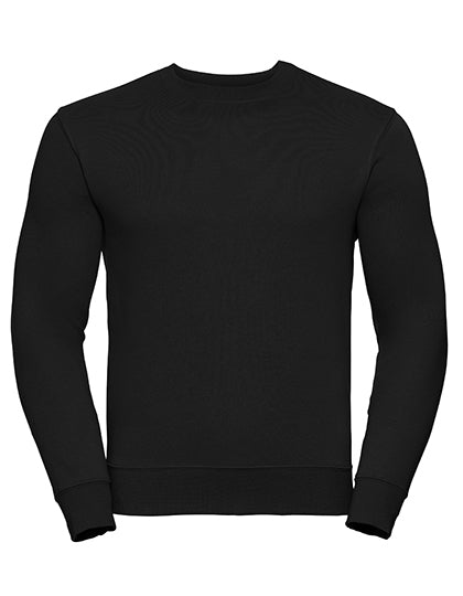 Adults' Authentic Sweatshirt (Z262N)