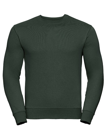 Adults' Authentic Sweatshirt (Z262N)