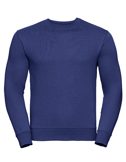 Adults' Authentic Sweatshirt (Z262N)